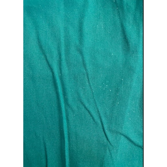 Vintage Scrub Set - Women's Green - Sz S/6 - Picture 13 of 14